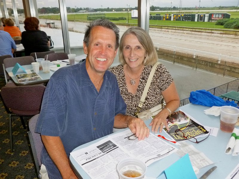 Fairmount Race Track June 2013 014